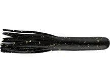 Dry Creek 3.5" Tournament Tube 10pk