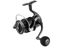Daiwa Certate HD LT Spinning Reels