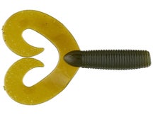 Dry Creek Twin Tail Money Grubbers 20pk