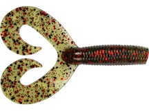 Dry Creek Twin Tail Money Grubbers 20pk