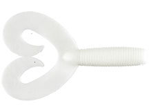 Dry Creek Twin Tail Money Grubbers 20pk