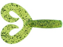 Dry Creek Twin Tail Money Grubbers 20pk