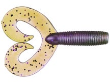 Dry Creek Twin Tail Money Grubbers 20pk