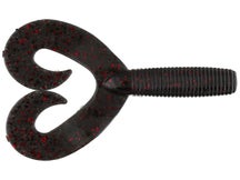 Dry Creek Twin Tail Money Grubbers 20pk