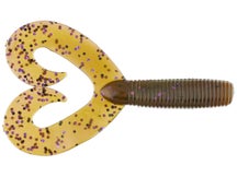 Dry Creek Twin Tail Money Grubbers 20pk