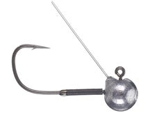 Decoy VJ-77 Plus Guard Ball Jig Head 4pk