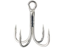 Decoy Quattro X-S51 Hook 6pk