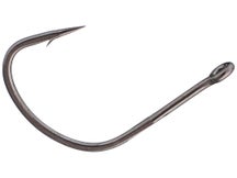 Decoy Big Bite Finesse Worm20 Hook