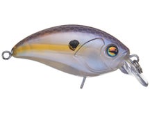 Damiki Disco 40 BFS Crankbait