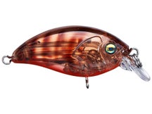 Damiki Disco 40 BFS Crankbait