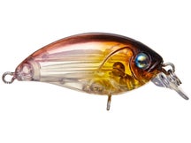 Damiki Disco 40 BFS Crankbait