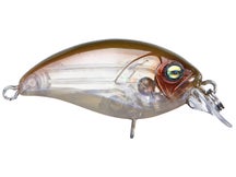 Damiki Disco 40 BFS Crankbait