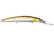 Daiwa Double Clutch 95SP Jerkbaits