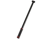 DD26 Fishing Drain Plug Arm