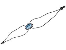 DD26 Fishing Graph Strap Cover Keeper