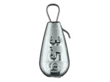 Decoy DS 19 Hanger Sinker