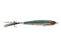 Damiki DJ Minnow 