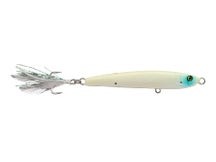 Damiki DJ Minnow 