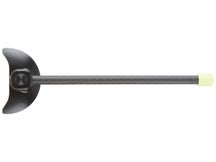 DD26 Fishing FFS Live Pointer Directional Arms