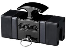 DD26 SRT Motor Tote Transom Savers