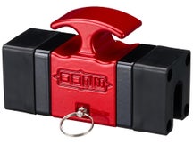 DD26 SRT Motor Tote Transom Savers