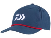 Daiwa D-Vec Rope Hat 
