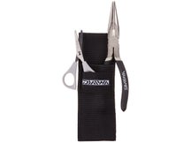 Daiwa Deckhand Scissor Kit