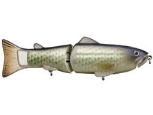 Deps Slide Swimmer 175 Floating Glide Bait