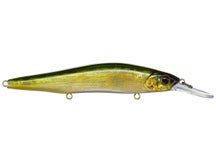 6th Sense Provoke 97DD Silent Jerkbait