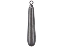 Decoy Drop Shot Stick Sinker