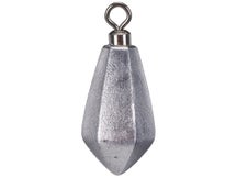 Decoy DS-8 Drop Casting Sinker