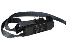 DD26 Fishing Single Side Steering Locks