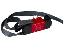 DD26 Fishing Single Side Steering Locks