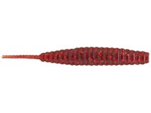 Deps Deathadder Straight Tail Worm