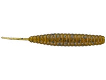 Deps Deathadder Straight Tail Worm 10pk