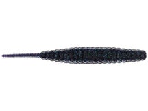 Deps Deathadder Straight Tail Worm