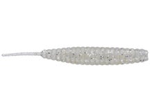 Deps Deathadder Straight Tail Worm