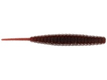Deps Deathadder Straight Tail Worm