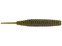 Deps Deathadder Straight Tail Worm 10pk