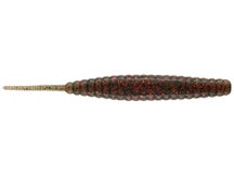 Deps Deathadder Straight Tail Worm