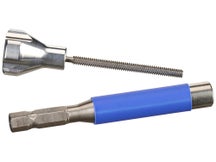 DD26 Speed Spool Rapid Line Spooling Tool