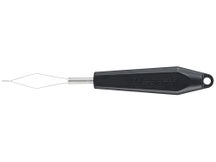 Decoy DT-2 Rubber Threader