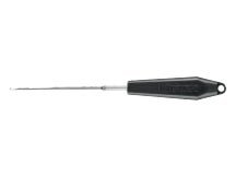 Decoy DT 4 Rubber Needle
