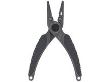 Danco Doughboy Tournament Series Pliers 6.5"