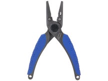 Danco Doughboy Tournament Series Pliers 6.5"