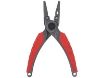 Danco Doughboy Tournament Series Pliers 6.5"