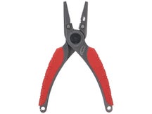 Danco Doughboy Tournament Series Pliers 6.5"