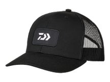 Daiwa D-Vec Hat