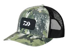 Daiwa D-Vec Hat