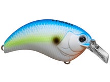 Deps Evoke 1.2 Squarebill Crankbait